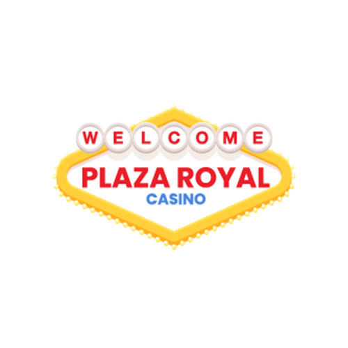 Plaza Royal Casino Logo
